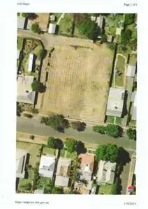 455a , 459 Orson Street, Hay NSW 2711