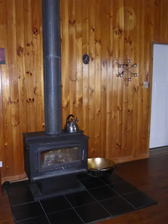 Sixth view of Homely house listing, 63 Bowler Street, Holbrook NSW 2644