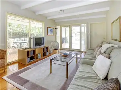 Fifth view of Homely house listing, 52 Boneo Road, Rosebud VIC 3939