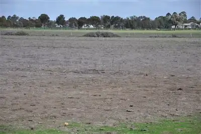 Fifth view of Homely land listing, Lot 4/20 Hayman Lane, Kerang VIC 3579