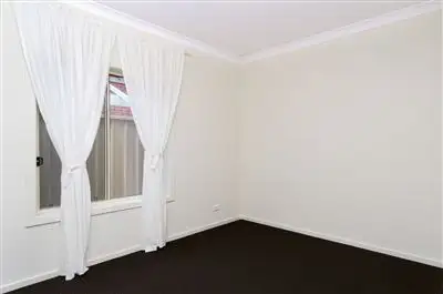 Sixth view of Homely house listing, 535 Panalatinga Road, Morphett Vale SA 5162