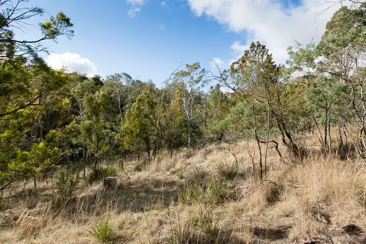 Sixth view of Homely land listing, 00 East Bagdad Road, Bagdad TAS 7030