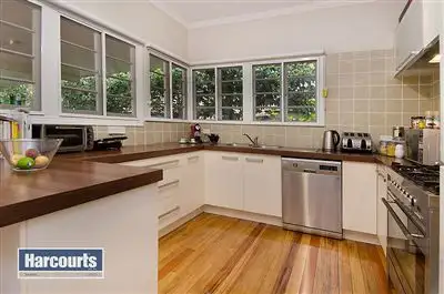 Third view of Homely house listing, 17 Brocklea Street, Gaythorne QLD