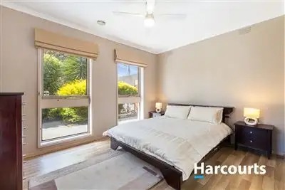 Fifth view of Homely house listing, 2 McFarlane Crescent, Epping VIC 3076