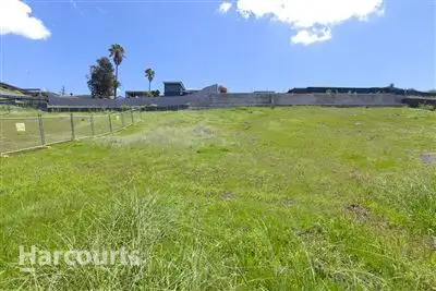 Seventh view of Homely land listing, Lot 18/2 Riverside drive, Bombo NSW 2533