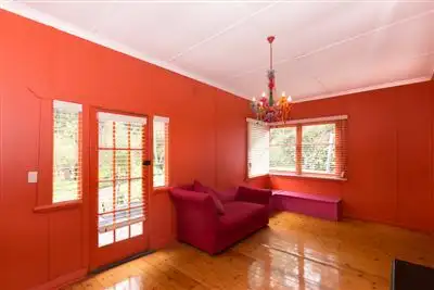 Fifth view of Homely house listing, 6 Forest Avenue, Hawthorndene SA 5051