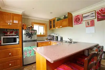 Second view of Homely house listing, Address available on request