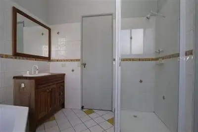 Fifth view of Homely house listing, 64 Kennington Road, Rosebud VIC 3939