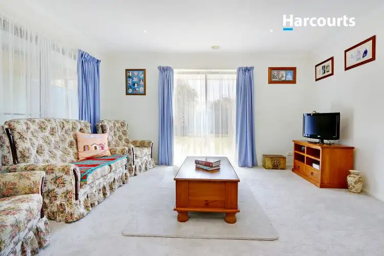 Fifth view of Homely house listing, 21 Warranqite Crescent, Hastings VIC 3915