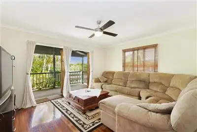 Sixth view of Homely house listing, 68 Curve Avenue, Wynnum QLD