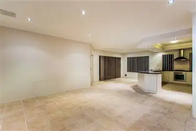Second view of Homely house listing, 3 Kawoor Mews, Bertram WA 6167