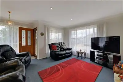 Third view of Homely unit listing, 4/26 Horsham Road, Oakdowns TAS 7019