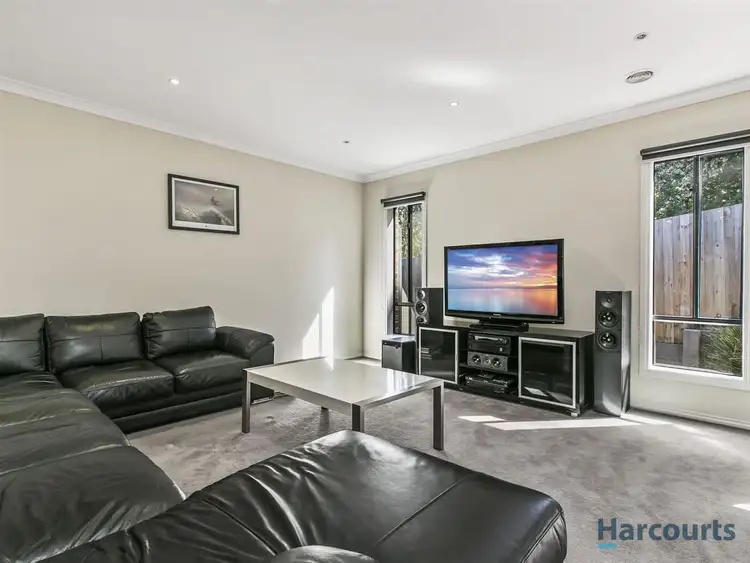 Third view of Homely house listing, 60 King Street, Warragul VIC 3820