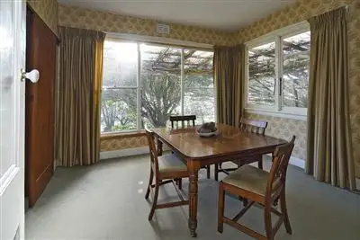 Fifth view of Homely house listing, 425 Mersey Main Road, Tarleton TAS 7310