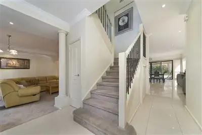 Fourth view of Homely house listing, 7 Newhaven Terrace, Burton SA 5110