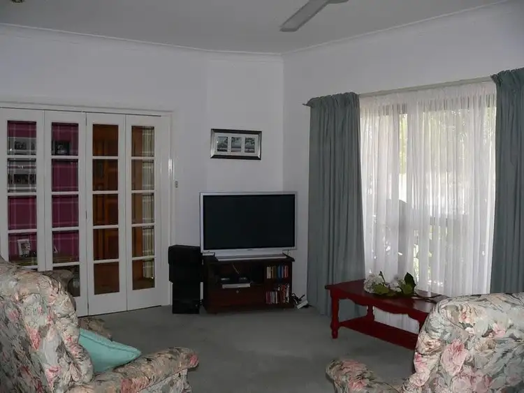 Third view of Homely house listing, 6 Tudor Street, Bourke NSW 2840