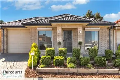 Main view of Homely house listing, 9 Dover Place, Elizabeth Park SA 5113