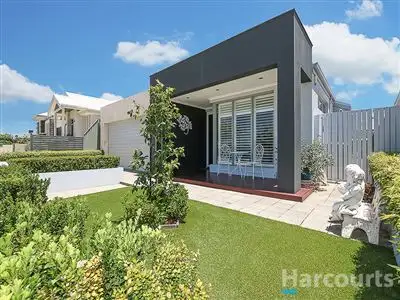 5 Fortis Pass, Wandi WA 6167