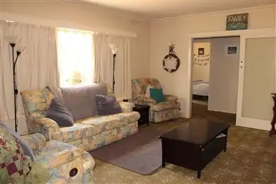 Fifth view of Homely house listing, 26 Downey Street, Alexandra VIC 3714