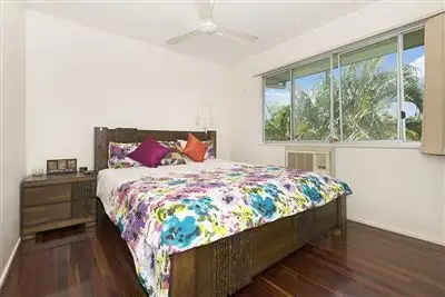 Fifth view of Homely house listing, 46 Merryl Street, Rasmussen QLD 4815
