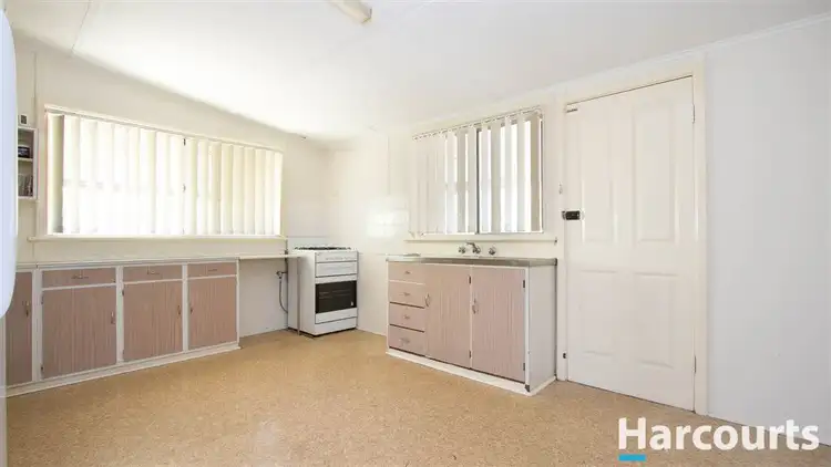 Sixth view of Homely house listing, 6 Scott Street, Mandurah WA 6210