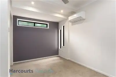 Fifth view of Homely house listing, 45 Garnet Street, Scarborough QLD 4020
