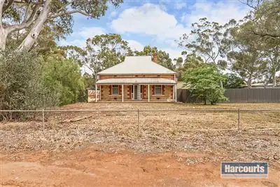 Fourth view of Homely rural property listing, 3 Campania Road North, Kudla SA 5115