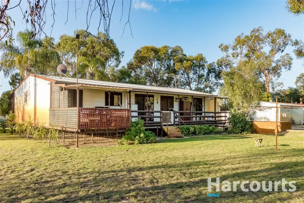Main view of Homely house listing, 90 Lakelands Road, Barragup WA 6209