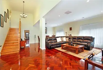 Fourth view of Homely house listing, 9 Coleraine Street, Epping VIC 3076