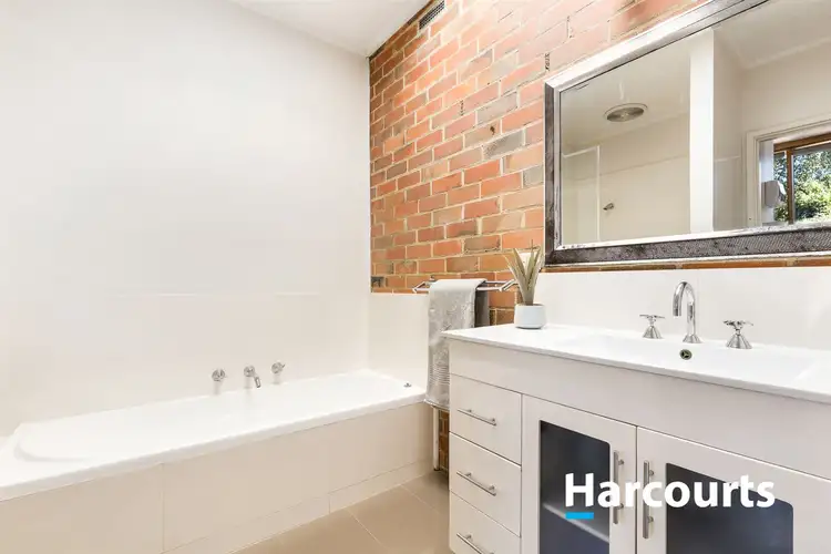 Fifth view of Homely unit listing, 3/21 Watts Street, Box Hill VIC 3128