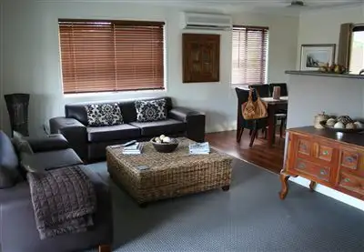 Third view of Homely house listing, 14 Albicore Street, Mermaid Waters QLD 4218