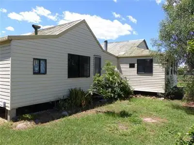 Sixth view of Homely house listing, 48 Feather Street, Roma QLD 4455