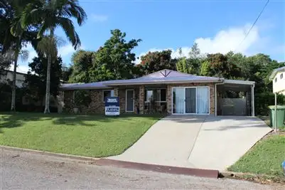 Main view of Homely house listing, 28 Chidlow Street, Farleigh QLD 4741