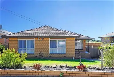 172 Darebin Drive, Lalor VIC 3075