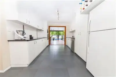 Sixth view of Homely house listing, 26 Stanley Street, Goodna QLD 4300