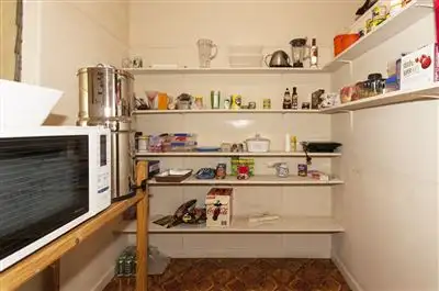 Sixth view of Homely house listing, 41 McLellan Street, Ararat VIC 3377