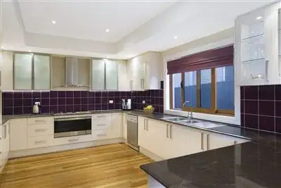 Fourth view of Homely house listing, 14 Maclean Lane, Camden Park NSW 2570