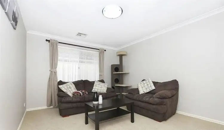 Fourth view of Homely house listing, 6 Laila Turn, Madeley WA 6065
