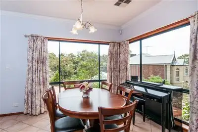 Fourth view of Homely house listing, 40 Sturt Approach, Flagstaff Hill SA 5159