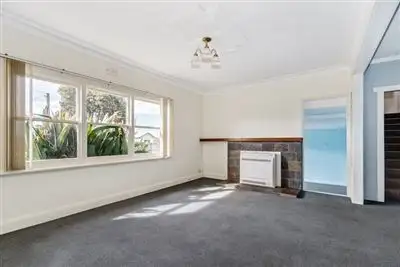 Sixth view of Homely house listing, 50 Ronald Street, Devonport TAS 7310