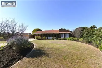 Seventh view of Homely house listing, 11 Woodland Loop, Edgewater WA 6027