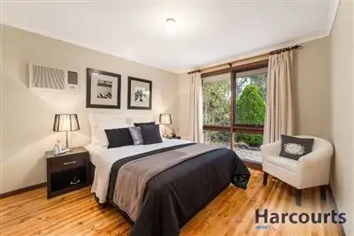 Third view of Homely house listing, 31 Argyle Way, Wantirna South VIC 3152