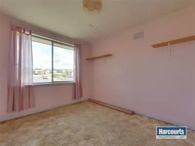 Fifth view of Homely house listing, 26 McCulloch Street, Ulverstone TAS 7315