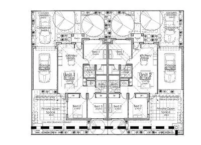 Second view of Homely land listing, Address available on request