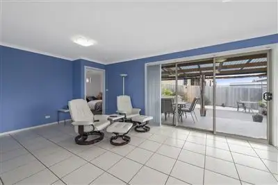 Fifth view of Homely house listing, 24 Hance Road, Howrah TAS 7018