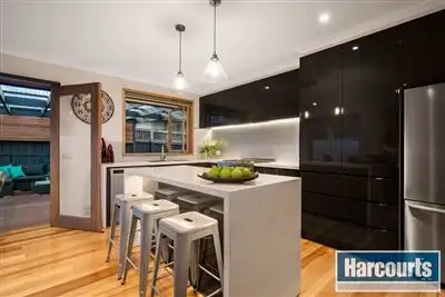 Main view of Homely house listing, 10 Badminton Court, Wantirna VIC 3152