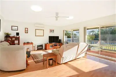 Second view of Homely house listing, 4B Jumbuk Road, Goolwa South SA 5214