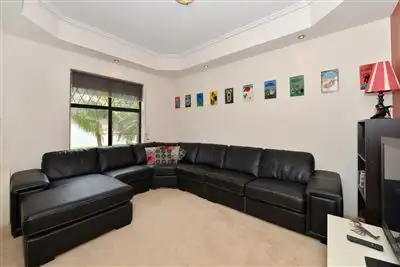 Third view of Homely house listing, 12 Clegowie Street, West Beach SA 5024
