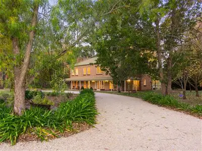Second view of Homely rural property listing, 99 Silver Lake Road, Mylor SA 5153