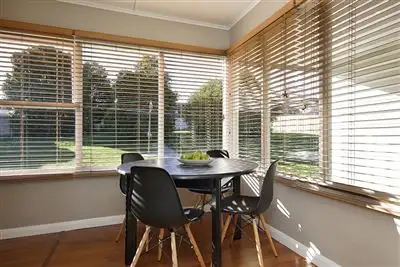 Fifth view of Homely house listing, 27 John Street, East Devonport TAS 7310